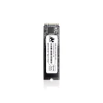 Ổ cứng SSD 2TB A-RAY 2280 NGFF M.2 6GBps S800 Strong Series - Ảnh 3