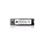 Ổ cứng SSD 128GB A-RAY 2280 NGFF M.2 6GBps T300 Special Series