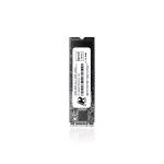 Ổ cứng SSD 128GB A-RAY 2280 NGFF M.2 6GBps T300 Special Series - Ảnh 2