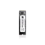 Ổ cứng SSD 128GB A-RAY 2280 NGFF M.2 6GBps T300 Special Series - Ảnh 3