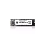 Ổ cứng SSD 256GB A-RAY 2280 NGFF M.2 6GBps T300 Special Series