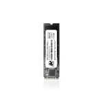 Ổ cứng SSD 256GB A-RAY 2280 NGFF M.2 6GBps T300 Special Series - Ảnh 2