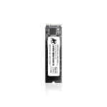 Ổ cứng SSD 256GB A-RAY 2280 NGFF M.2 6GBps T300 Special Series - Ảnh 3
