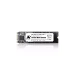 Ổ cứng SSD 512GB A-RAY 2280 NGFF M.2 6GBps T300 Special Series