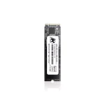 Ổ cứng SSD 512GB A-RAY 2280 NGFF M.2 6GBps T300 Special Series - Ảnh 3