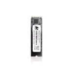 Ổ cứng SSD 64GB A-RAY 2280 NGFF M.2 6GBps T300 Special Series - Ảnh 3