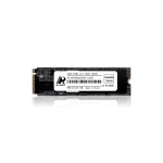 Ổ cứng SSD 128GB A-RAY 2280 NVMe M.2 C900 Commercial Series