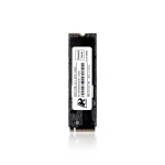 Ổ cứng SSD 128GB A-RAY 2280 NVMe M.2 C900 Commercial Series - Ảnh 2