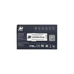 Ổ cứng SSD 128GB A-RAY 2280 NVMe M.2 C900 Commercial Series - Ảnh 3