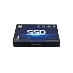 Ổ cứng SSD 128GB A-RAY 2280 NVMe M.2 C900 Commercial Series - Ảnh 4