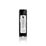 Ổ cứng SSD 128GB A-RAY 2280 NVMe M.2 C900 Commercial Series - Ảnh 5