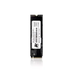 Ổ cứng SSD 2TB A-RAY 2280 NVMe M.2 C950 Commercial Series - Ảnh 2