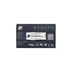 Ổ cứng SSD 2TB A-RAY 2280 NVMe M.2 C950 Commercial Series - Ảnh 3