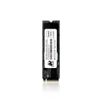 Ổ cứng SSD 512GB A-RAY 2280 NVMe M.2 C950 Commercial Series - Ảnh 2