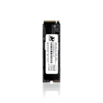 Ổ cứng SSD 128GB A-RAY 2280 NVMe M.2 S700 Smart Series - Ảnh 5