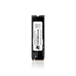 Ổ cứng SSD 512GB A-RAY 2280 NVMe M.2 S700 Smart Series - Ảnh 2
