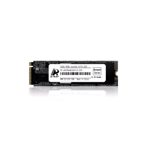 Ổ cứng SSD 2TB A-RAY 2280 NVMe M.2 S770 Smart Series