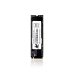 Ổ cứng SSD 2TB A-RAY 2280 NVMe M.2 S770 Smart Series - Ảnh 2