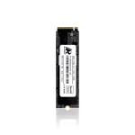 Ổ cứng SSD 128GB A-RAY 2280 NVMe M.2 T300 Special Series - Ảnh 5