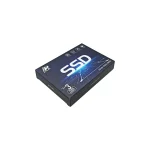 Ổ cứng SSD 128GB A-RAY 2.5 inch SATA 3.0 6GBps C800 Commercial Series - Ảnh 8