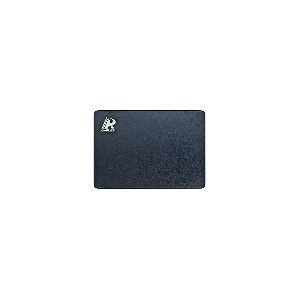 Ổ cứng SSD 128GB A-RAY 2.5 inch SATA 3.0 6GBps C800 Commercial Series - Ảnh 7