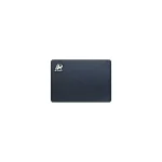 Ổ cứng SSD 128GB A-RAY 2.5 inch SATA 3.0 6GBps C800 Commercial Series - Ảnh 7