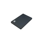 Ổ cứng SSD 128GB A-RAY 2.5 inch SATA 3.0 6GBps C800 Commercial Series - Ảnh 6