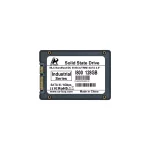 Ổ cứng SSD 128GB A-RAY 2.5 inch SATA 3.0 6GBps I800 Industrial Series - Ảnh 2