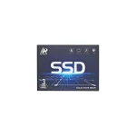 Ổ cứng SSD 128GB A-RAY 2.5 inch SATA 3.0 6GBps I800 Industrial Series - Ảnh 3