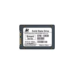 Ổ cứng SSD 128GB A-RAY 2.5 inch SATA 3.0 6GBps S700 Smart Series - Ảnh 2