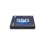 Ổ cứng SSD 128GB A-RAY 2.5 inch SATA 3.0 6GBps S700 Smart Series - Ảnh 4