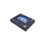 Ổ cứng SSD 128GB A-RAY 2.5 inch SATA 3.0 6GBps S700 Smart Series - Ảnh 5