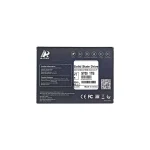 Ổ cứng SSD 1TB A-RAY 2.5 inch SATA 3.0 6GBps S700 Smart Series
