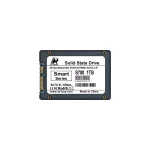 Ổ cứng SSD 1TB A-RAY 2.5 inch SATA 3.0 6GBps S700 Smart Series - Ảnh 2
