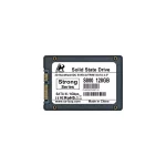 Ổ cứng SSD 128GB A-RAY 2.5 inch SATA 3.0 6GBps S800 Strong Series - Ảnh 2