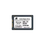 Ổ cứng SSD 1TB A-RAY 2.5 inch SATA 3.0 6GBps S800 Strong Series - Ảnh 2