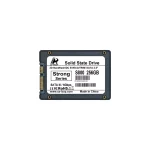 Ổ cứng SSD 256GB A-RAY 2.5 inch SATA 3.0 6GBps S800 Strong Series - Ảnh 2