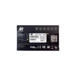Ổ cứng SSD 128GB A-RAY mSata 6GBps C800 Commercial Series - Ảnh 4