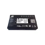 Ổ cứng SSD 128GB A-RAY mSata 6GBps C800 Commercial Series - Ảnh 5