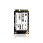 Ổ cứng SSD 2TB A-RAY mSata 6GBps C800 Commercial Series - Ảnh 2
