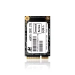 Ổ cứng SSD 2TB A-RAY mSata 6GBps C800 Commercial Series - Ảnh 3