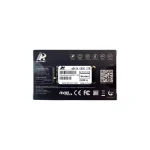 Ổ cứng SSD 2TB A-RAY mSata 6GBps C800 Commercial Series - Ảnh 4