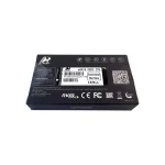 Ổ cứng SSD 2TB A-RAY mSata 6GBps C800 Commercial Series - Ảnh 5