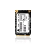 Ổ cứng SSD 512GB A-RAY mSata 6GBps C800 Commercial Series - Ảnh 3
