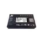 Ổ cứng SSD 512GB A-RAY mSata 6GBps C800 Commercial Series - Ảnh 5