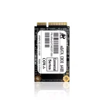 Ổ cứng SSD 64GB A-RAY mSata 6GBps C800 Commercial Series - Ảnh 2