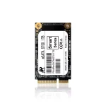 Ổ cứng SSD 1TB A-RAY mSata 6GBps S700 Smart Series - Ảnh 3