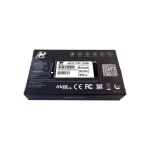 Ổ cứng SSD 256GB A-RAY mSata 6GBps S700 Smart Series - Ảnh 5