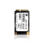 Ổ cứng SSD 2TB A-RAY mSata 6GBps S700 Smart Series - Ảnh 2