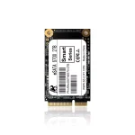 Ổ cứng SSD 2TB A-RAY mSata 6GBps S700 Smart Series - Ảnh 3